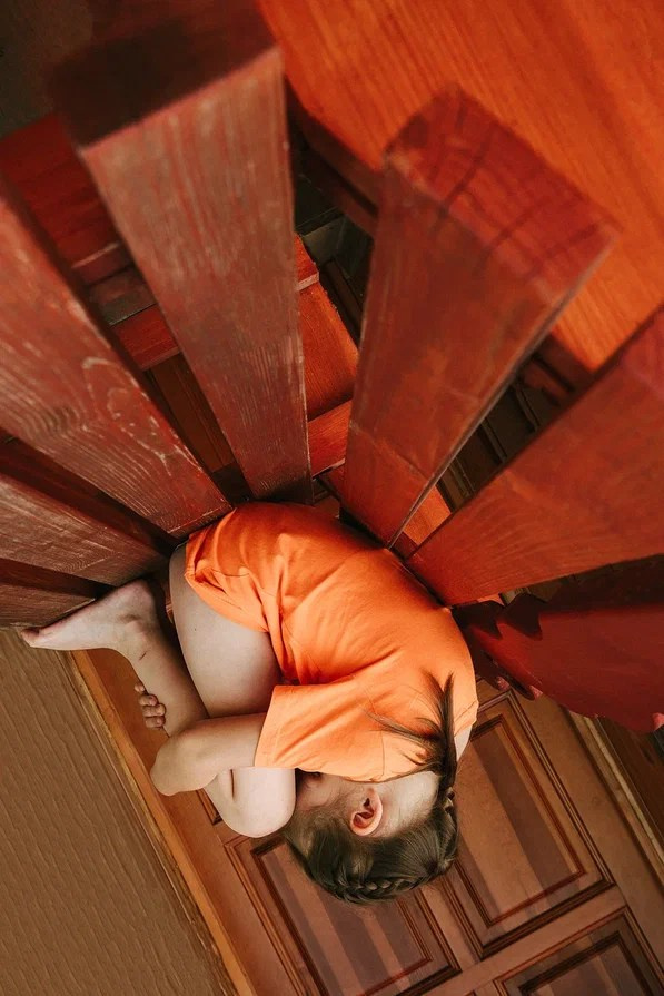 «Каждый охотник желает знать…». Фотограф в Самаре Елена Фомина