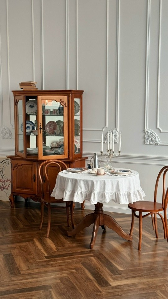 Студии Перми. Портретный и семейный фотограф в Перми Мила Ульянова