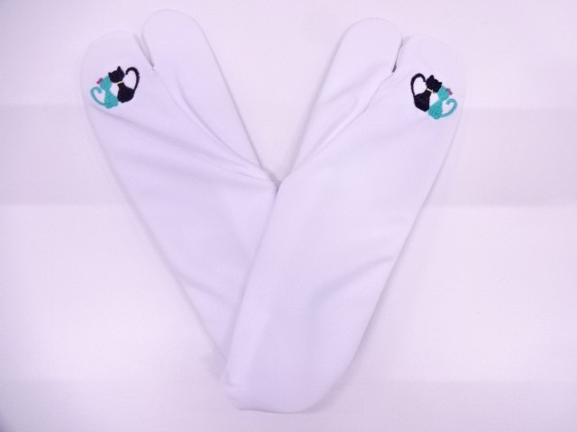 Таби. Фотограф NotSilver