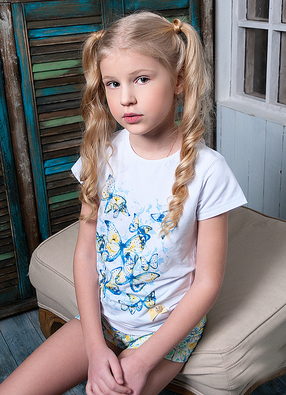 Портреты. Фотограф-видеограф в Москве Катерина Веневская