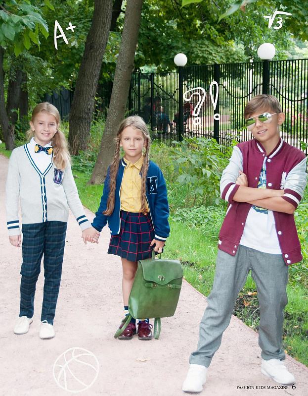 Публикации. Фотограф-видеограф в Москве Катерина Веневская