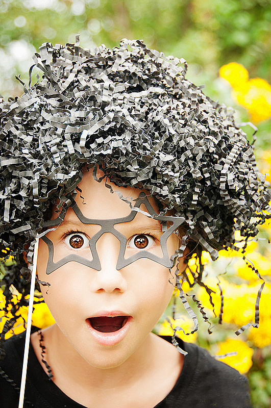 Портреты. Фотограф-видеограф в Москве Катерина Веневская