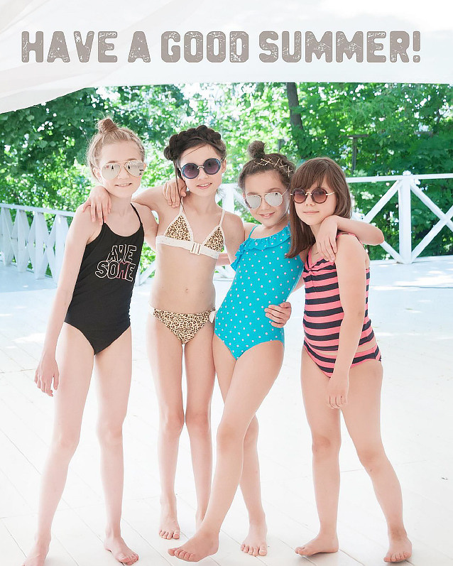 Публикации. Фотограф-видеограф в Москве Катерина Веневская