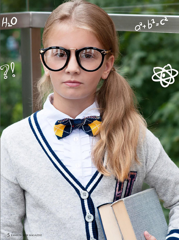 Публикации. Фотограф-видеограф в Москве Катерина Веневская