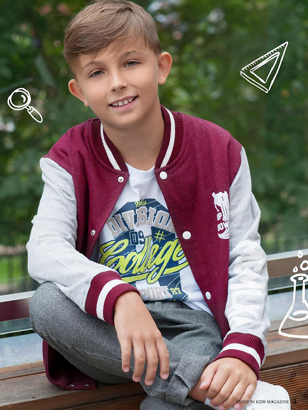 Публикации. Фотограф-видеограф в Москве Катерина Веневская