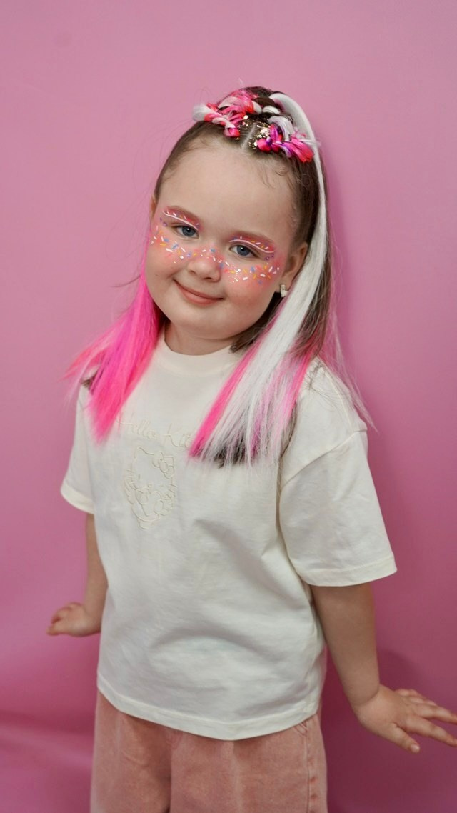 Мк 5 апреля. Афропрически, косы, прически с канекалоном в г. Клин