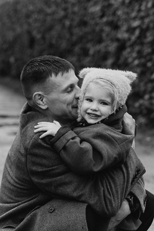 В усадьбе «Кусково». Семейный и детский фотограф |Брянск| Анастасия Перепелкина