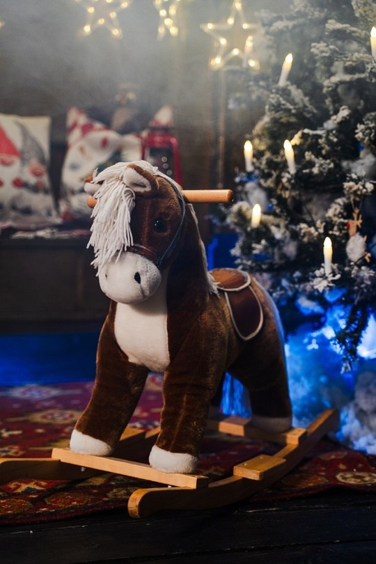 Art Prospect — Декорации. Лидия Фотограф Воронеж