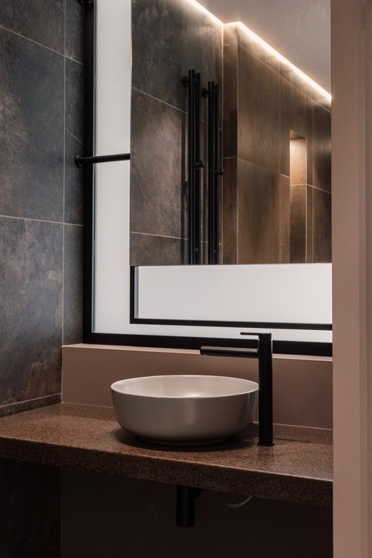 Gallery — White. Лидия Фотограф Воронеж