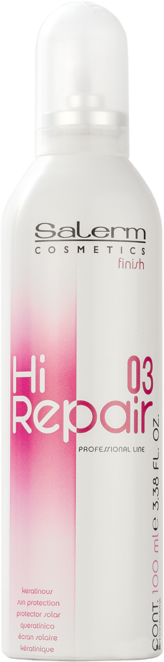 Косметика и парфюмерия. Предметная фото и видеосъемка в Краснодаре | Профессиональные продающие фото