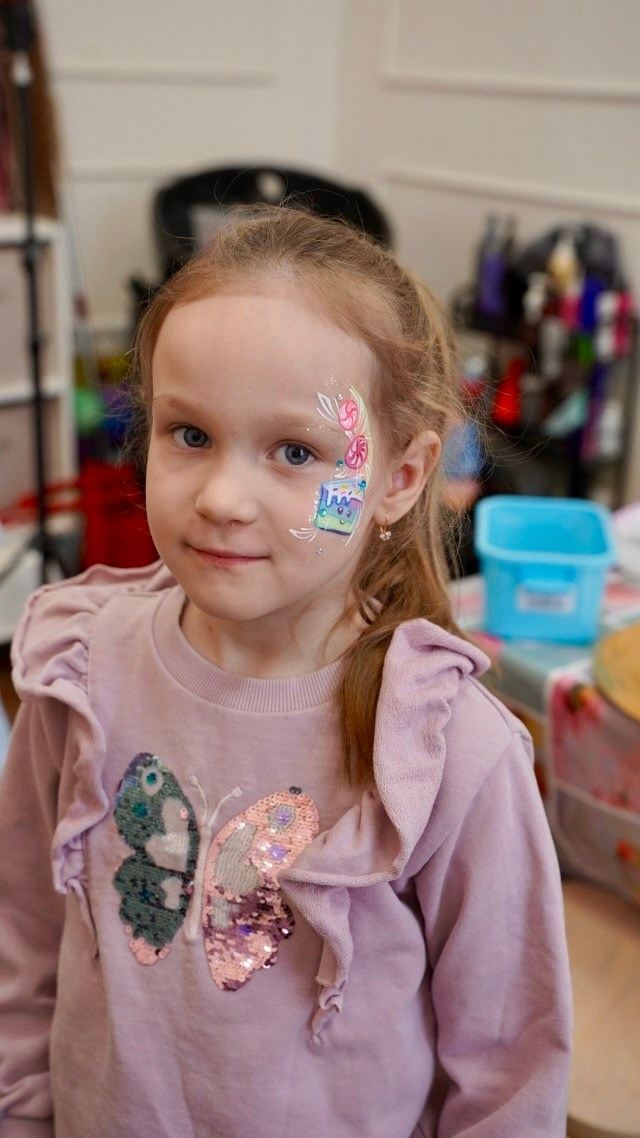 Мк 5 апреля. Афропрически, косы, прически с канекалоном в г. Клин