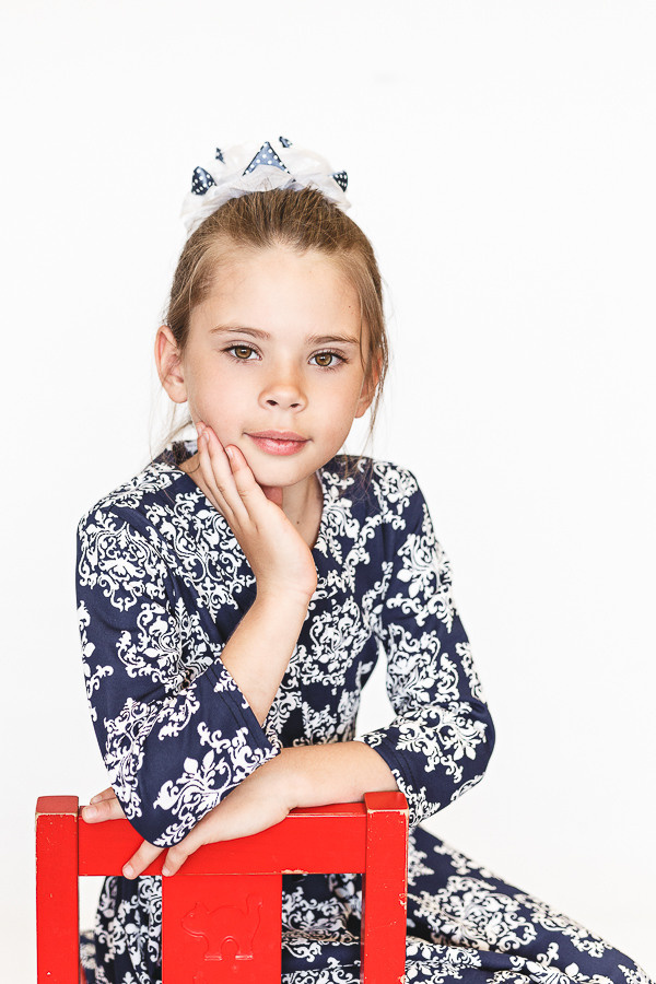 ПОРТРЕТЫ | ДС 38 Селятино. Фотограф Наташа Румянцева