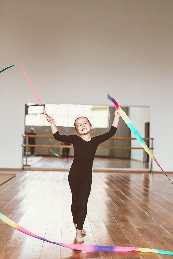 ГИМНАСТКИ. Фотограф Наташа Румянцева