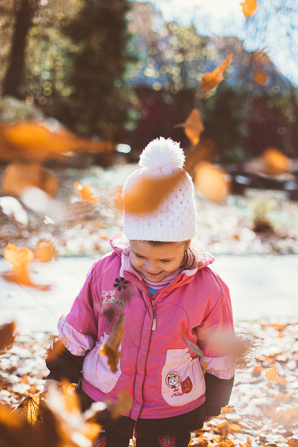 Один день в Детском Саду | ДС 65 | Селятино. Фотограф Наташа Румянцева