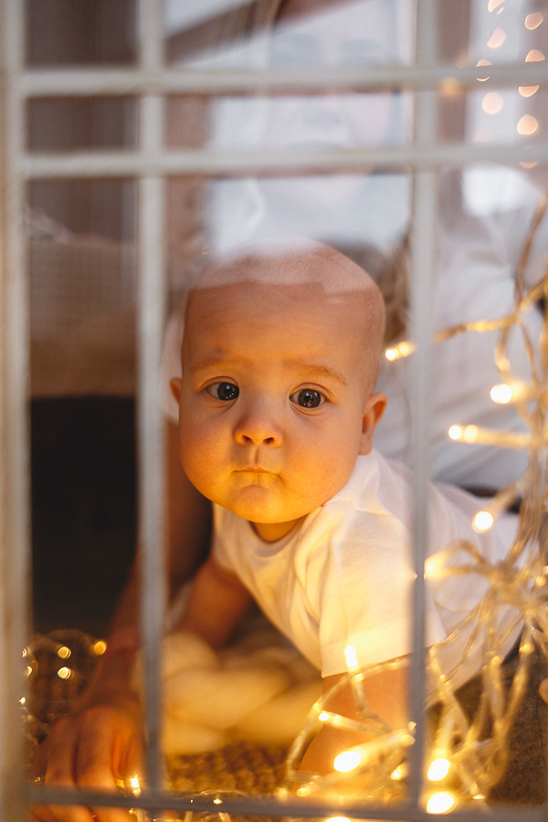AMELIA&EVGENIA. Фотограф Наташа Румянцева