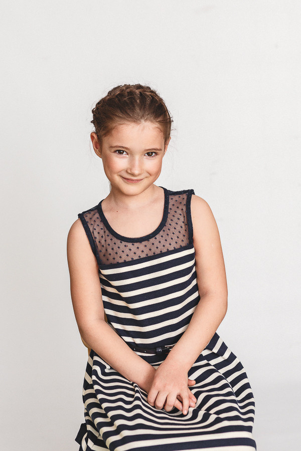 ПОРТРЕТЫ | ДС 2072 Перово. Фотограф Наташа Румянцева