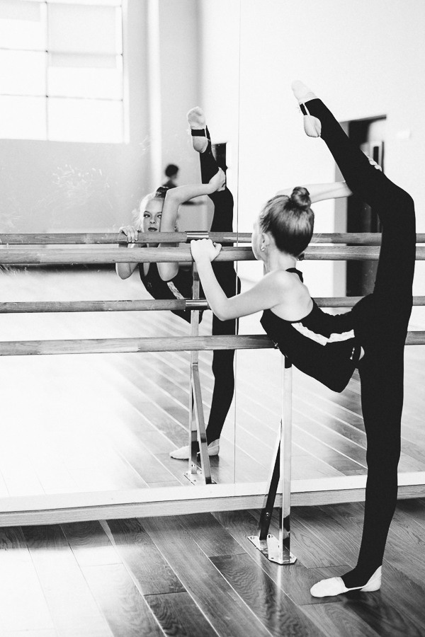 ГИМНАСТКИ. Фотограф Наташа Румянцева