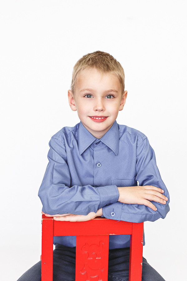 ПОРТРЕТЫ | ДС 38 Селятино. Фотограф Наташа Румянцева