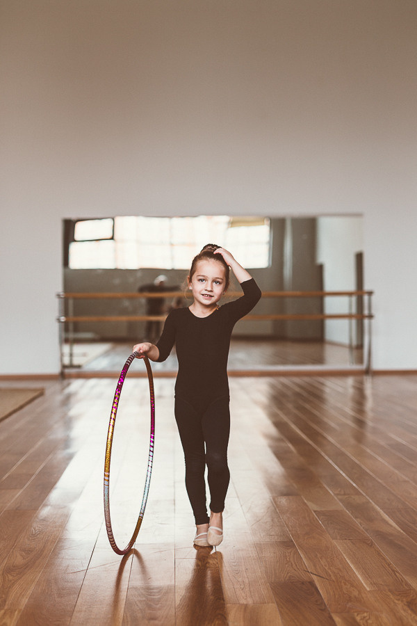 ГИМНАСТКИ. Фотограф Наташа Румянцева