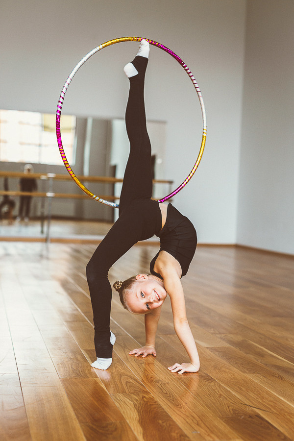 ГИМНАСТКИ. Фотограф Наташа Румянцева