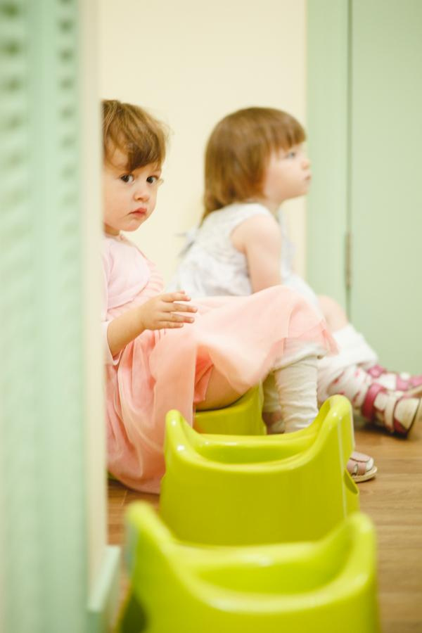 Фотограф в Детский Сад. Фотограф Наташа Румянцева