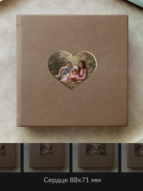 Фотовставка на обложку. Фотограф новорожденных в Норильске Виктория Шагалиева