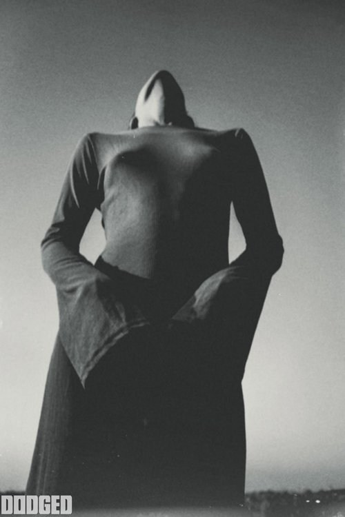 Публикация. Фотограф в Сочи Марина Барс