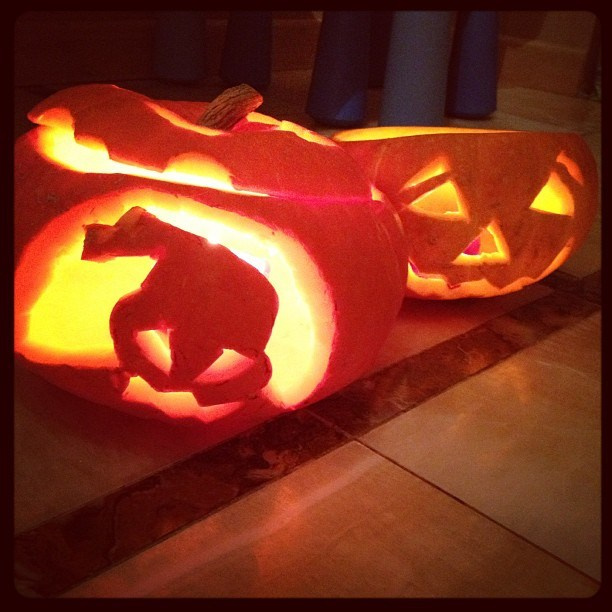 Мы с детьми сборник 1000 фото первая часть. Заставка