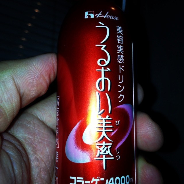 Bashnin instagramm. Заставка