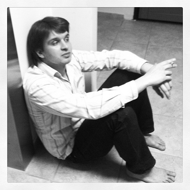 Мы с детьми сборник 1000 фото первая часть. Заставка