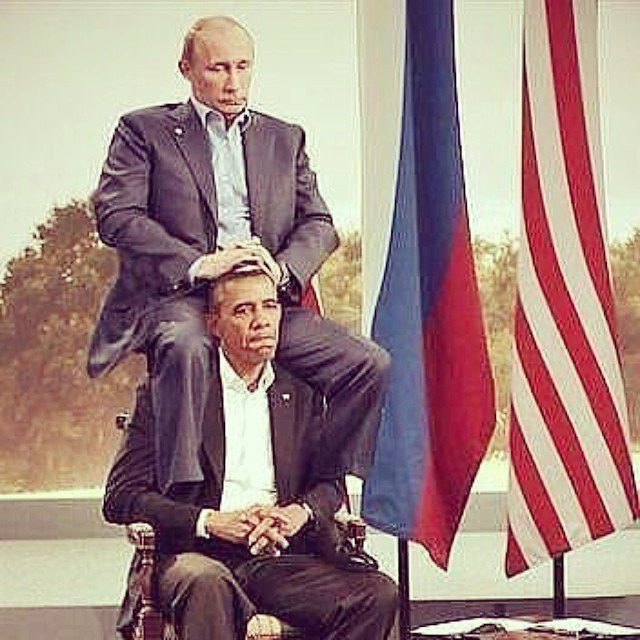 Bashnin instagramm. Заставка