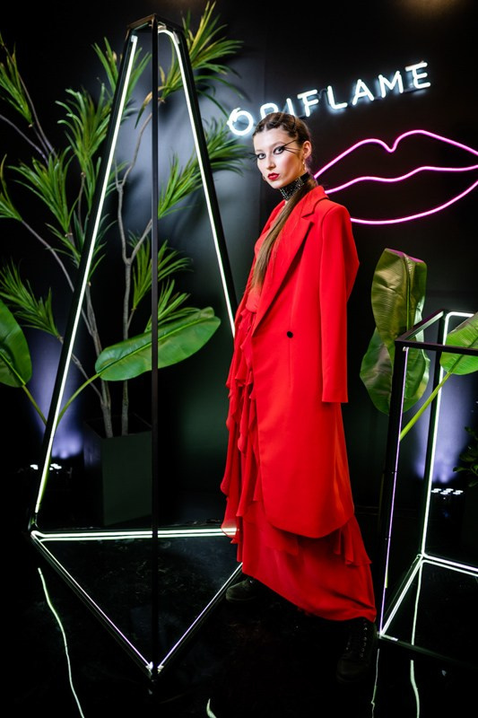 Репортаж. Фотограф Александр Ямпольский