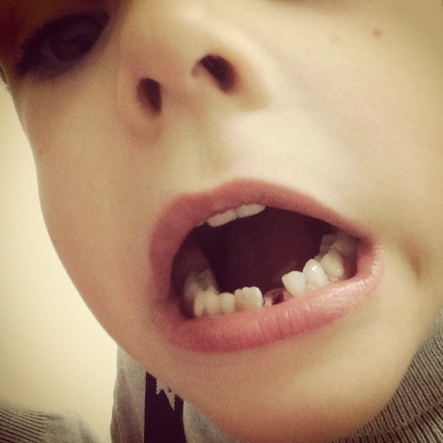 Bashnin instagramm. Заставка