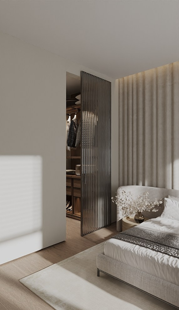 ЖК Легенда Черная речка. Проект. Дизайн-студия интерьеров Юлии Ивановой