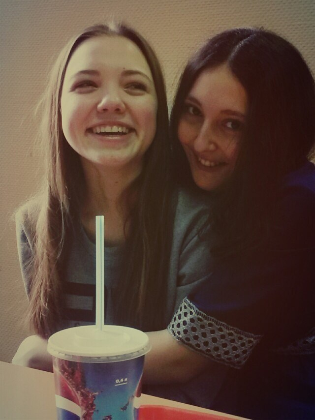 Январь. Семейный, Свадебный фотограф СПБ Питер— Романова Екатерина