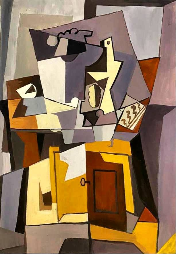 Академические работы. Костюмер, художник кино и телевидения в спб