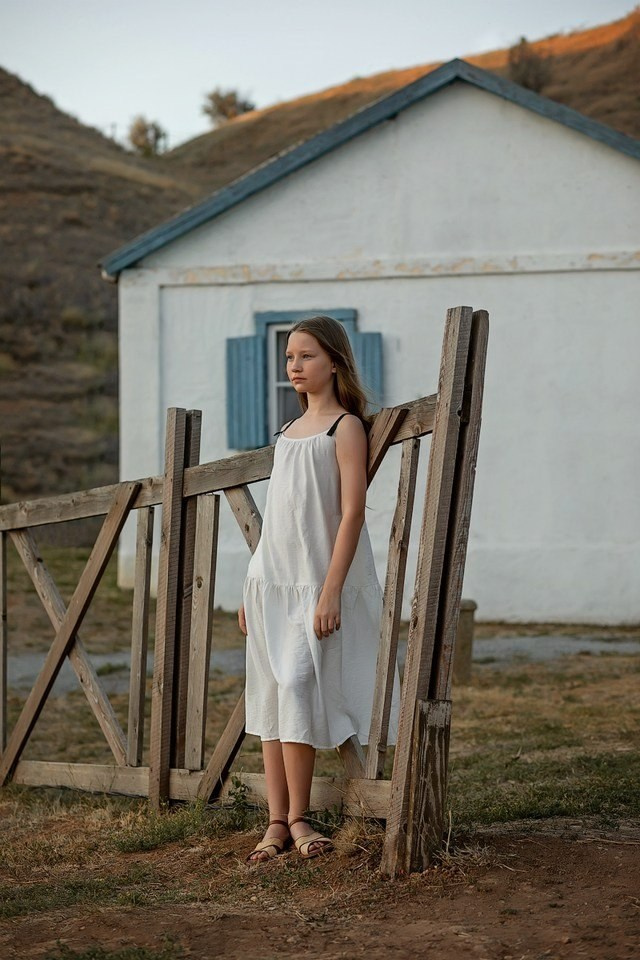 Елена Деева / Детский фотограф Ростов-на-Дону. Фотограф в России, Семейный фотограф, репортажный фотограф, детский фотограф, портретный фотограф, контент фотограф, универсальный фотограф