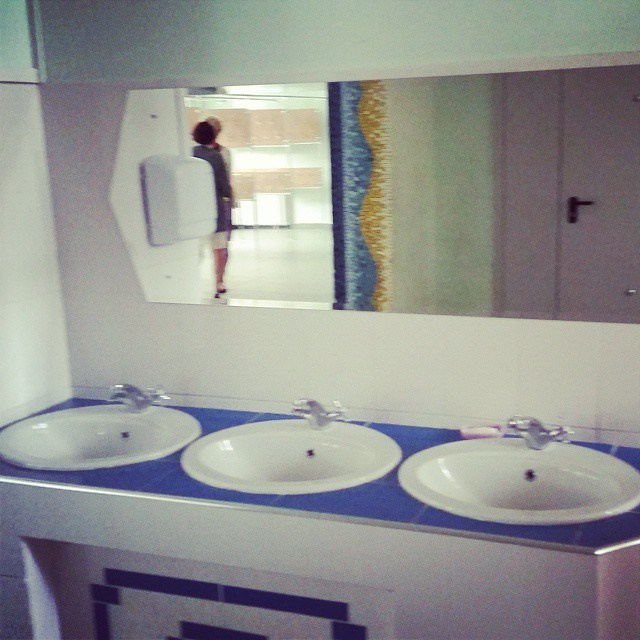 Bashnin instagramm. Заставка