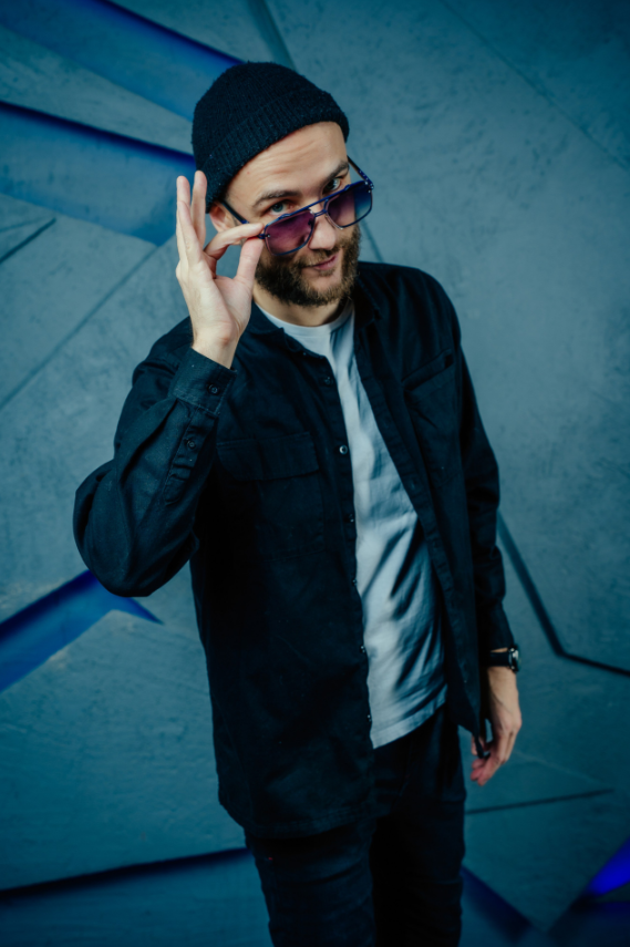 Виктория Спорова. Фотограф в России, Семейный фотограф, репортажный фотограф, детский фотограф, портретный фотограф, контент фотограф, универсальный фотограф