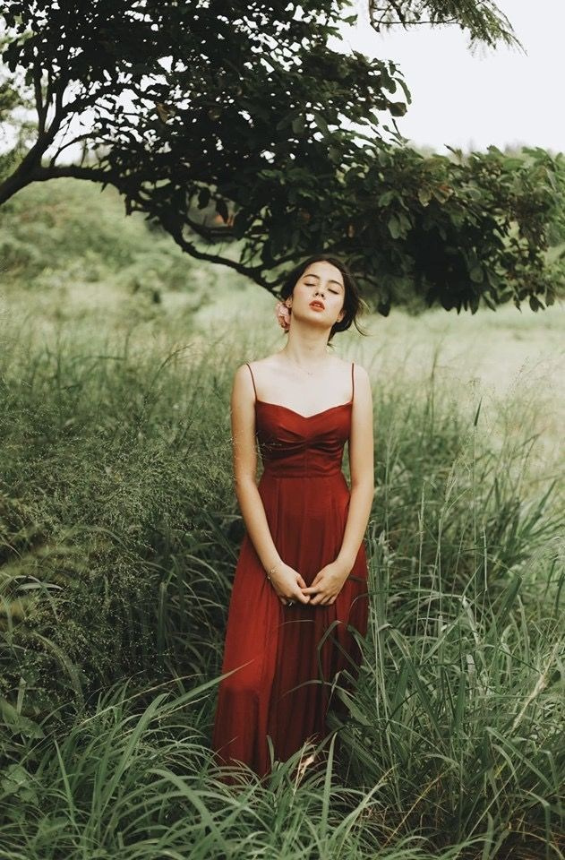 Подробный гайд Что надеть на фотосессию. Портретный и семейный фотограф в Геленджике