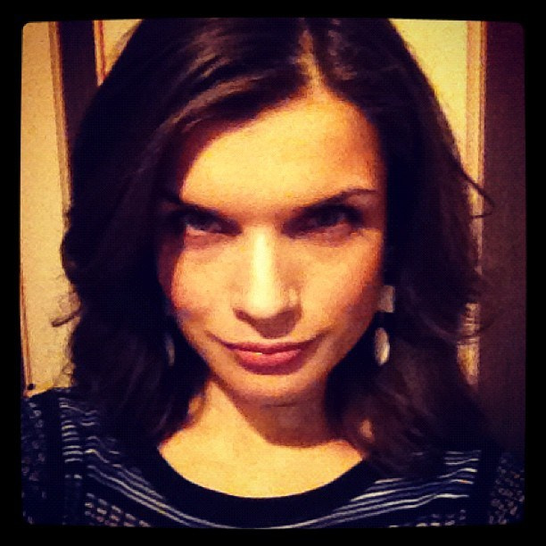 Мы с детьми сборник 1000 фото первая часть. Заставка