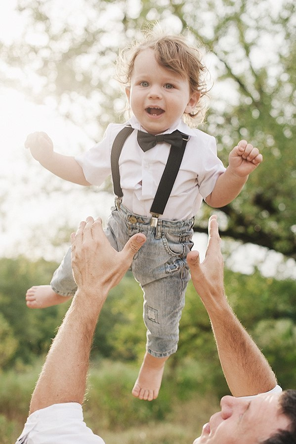 Фотографии разных лет. Фотограф Русанова Анастасия Майкоп Краснодар Краснодарский край