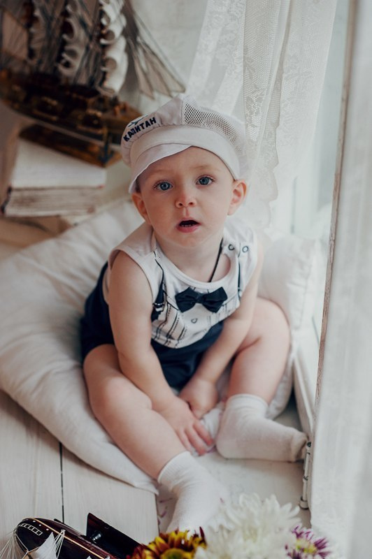 Фотографии разных лет. Фотограф Русанова Анастасия Майкоп Краснодар Краснодарский край