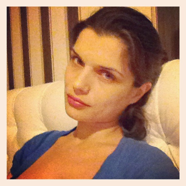 Мы с детьми сборник 1000 фото первая часть. Заставка