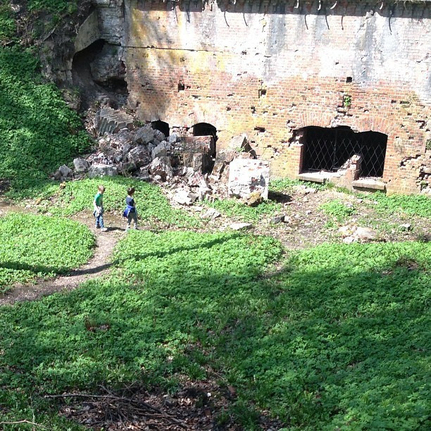 Мы с детьми сборник 1000 фото первая часть. Заставка