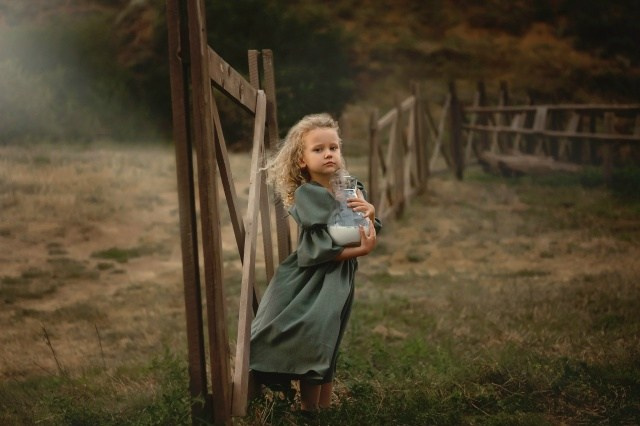 Елена Деева / Детский фотограф Ростов-на-Дону. Фотограф в России, Семейный фотограф, репортажный фотограф, детский фотограф, портретный фотограф, контент фотограф, универсальный фотограф