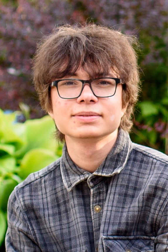 Портреты. Максим Шарий — самый лучший фотограф на ваше мероприятие в Новосибирске