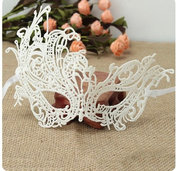 Украшения Аксессуары Реквизит. ФОТОСЕССИИ в Краснодаре Фотограф Надин Ричи