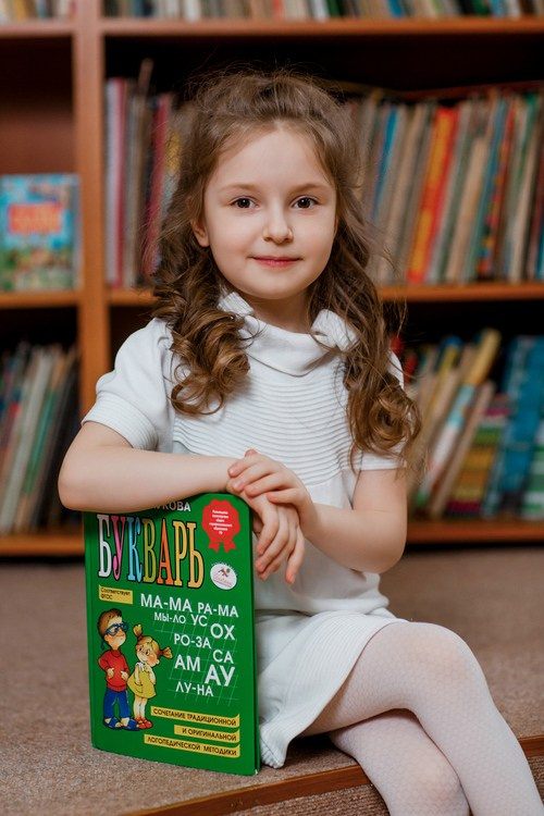 выпускные альбомы Йошкар-Ола, выпускные фотокниги Йошкар-Ола, видеосъемка выпускных Йошкар-Ола, выпускной Йошкар-Ола, оператор на выпускной Йошкар-ола, видеограф Йошкар-Ола, фотограф Йошкар-Ола, видеосъемка детских утренников Йошкар-Ола, фотосъемка детских утренников Йошкар-Ола, альбомы Йошкар-Ола, выпускные папки Йошкар-Ола, простые выпускные альбомы Йошкар-Ола, дешевые выпускные альбомы Йошкар-Ола, недорогие выпускные альбомы Йошкар-Ола