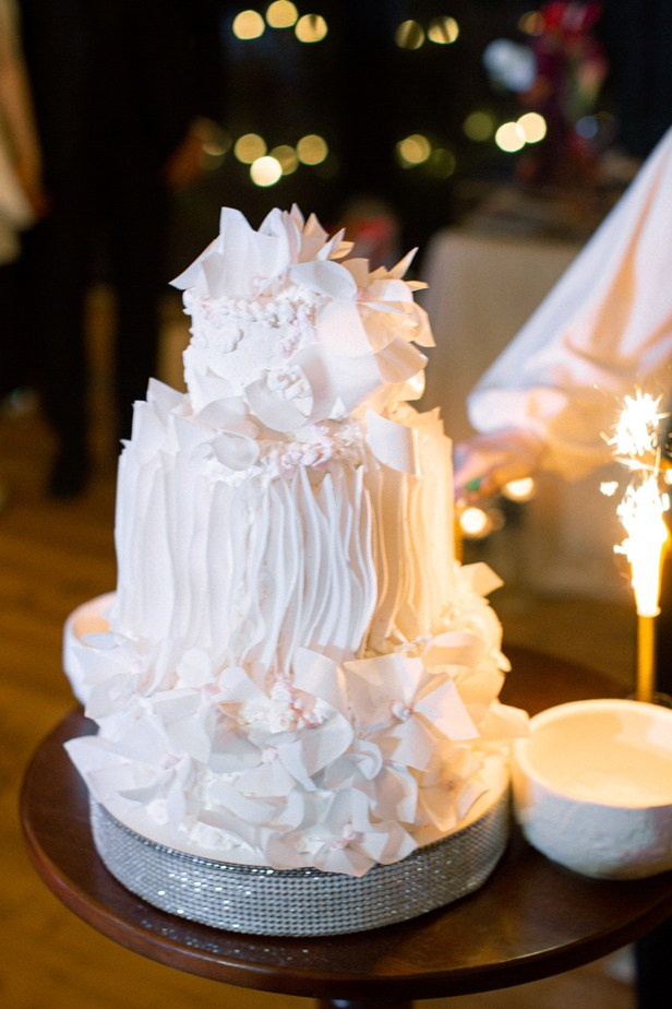 Площадка № 2-1. Свадебный и портретный фотограф Москва